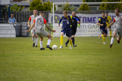 Edit-IMG_0081