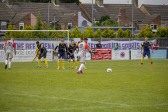 Edit-IMG_0083