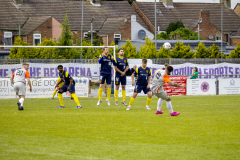 Edit-IMG_0084