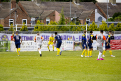 Edit-IMG_0085