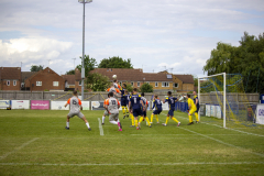 Edit-IMG_0257