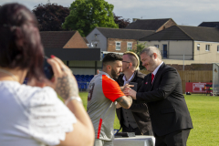 Edit-IMG_0348