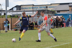 IMG_3527