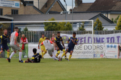 IMG_3589