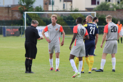 IMG_3603