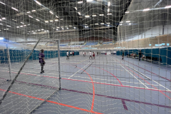 IMG-20231031-WA0004