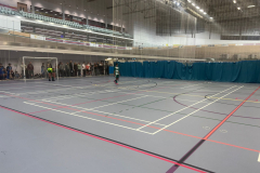 IMG-20231031-WA0056