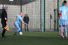 IMG_1543