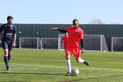 IMG_1065