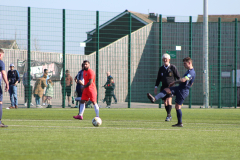 IMG_1184