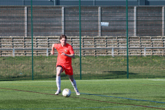IMG_1191