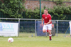 IMG_2868