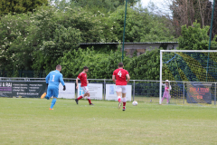 IMG_2990