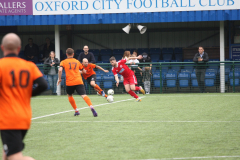 IMG_9717-scaled