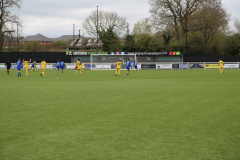 4A4A0136-scaled